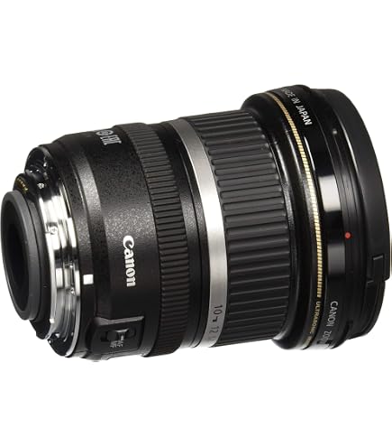 Amazon | 海外モデル EOS Digital REBBL SL3 (日本名称 EOS Kiss X10